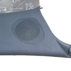 Lišta Pravý Originál 8328Y3 8328.Y3 Peugeot 406 Akce