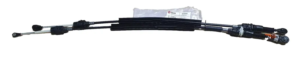 Držák řazení Pro Dacia 555904 341088903R Seim Levný