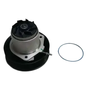 Sleva Vodní Čerpadlo Pro VW 03H121008D 11211791801 Vika