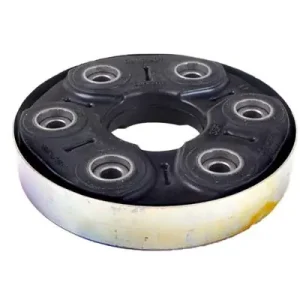 Expresní Doručení Kloub, Hnací Hřídel Pro VW Audi 5Q0521127 B12378 Borsehung