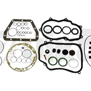 Sada Na Opravu Pro VW Audi Seat Skoda TK34102 01M325429 K31613001 Vika Speciální Cena