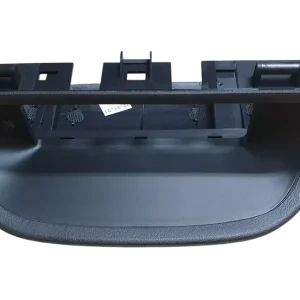 Pokrýt Originál 8209C7 8209.C7 Peugeot Cenově Výhodný