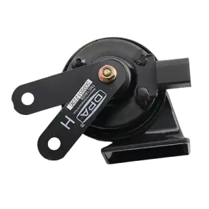 Cenový Hit Klakson Pro VW Audi Seat Skoda 5C0951223C 99511232902 DPA