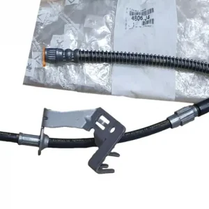 Ihned K Objednání Brzdové Hadičky Pravý Předek Originál 4806J4 4806.J4 Citroen Peugeot