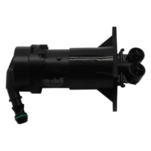 Ihned K Objednání Tryska Postřikovače Světel Pravý Pro Audi A6 4F0955102 99551793501 Vika