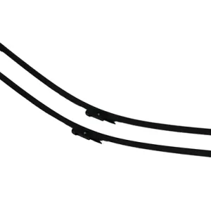 Levný Stěrače Předek Pro Audi Q7 4L1955426A 99551697202 DPA