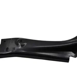 Upevnění Blatníku Levý Pro Skoda 5E0821141 88211695902 DPA Autentický