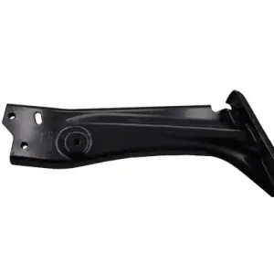 Nejlepší Cena Upevnění Blatníku Pravý Pro Skoda 5E0821142 88211696002 DPA