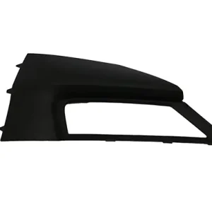 Výprodej Mřížka nárazníku Levý Pro VW Tiguan 5NA853211B 88531794202 DPA