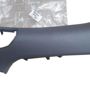 Ozdobný Panel Originál 8220HY 8220.HY Peugeot 206 Akční Nabídka