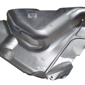 Vrácení Zdarma Pokrýt Originál 153770 1537.70 Peugeot