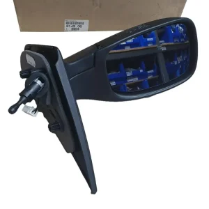 Akce Zpětné Zrcátko Levý Originál 8149G6 8149.G6 Peugeot 306
