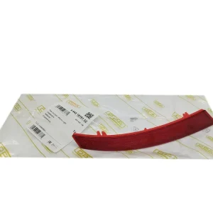 Ověřený Odrazka Nárazníku Pravý Zadek Seat 6F0945106 99451819102 DPA