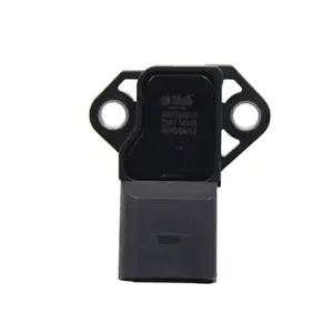 Vrácení Zdarma Senzor Podtlaku Pro VW Audi Seat Skoda 038906051B 99060086401 Vika