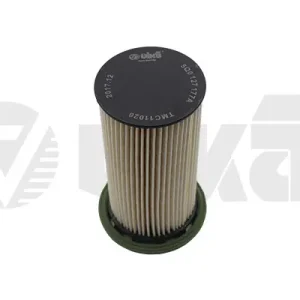 Filtr Paliva Pro VW Audi Seat Skoda 5Q0127177 11270843801 Vika Nízká Cena