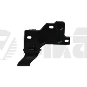 Zámek Přední Kapoty Pro Skoda Superb 3T0823480B 88230888301 Vika Časově Omezené