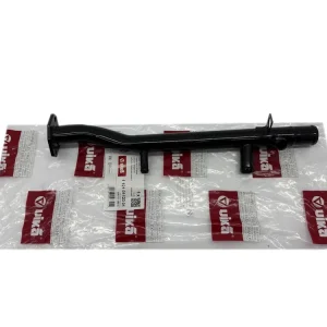 Trubka vodní Pro VW 030121065C 11210112301 Vika Levný