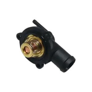 Omezená Nabídka Termostat Pro Skoda 047121121M 11210097401 Vika