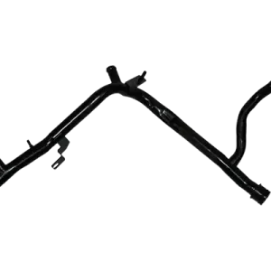 Odeslání Ihned Trubky Chladicího Systému Pro Skoda 06A121065BJ 11210881301 Vika