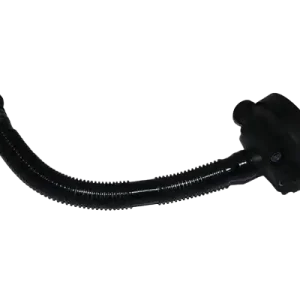 Vysoce Kvalitní PCV ventil Pro VW Seat Skoda 03C103201K 11030887101 Vika