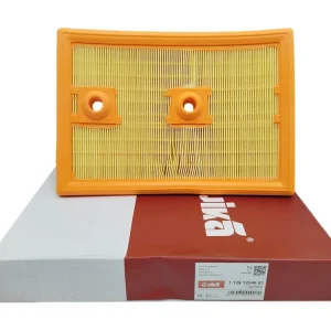 Filtr Vzduchu Pro VW Audi Seat Skoda 04E129620 11291254601 Vika Nová Kolekce