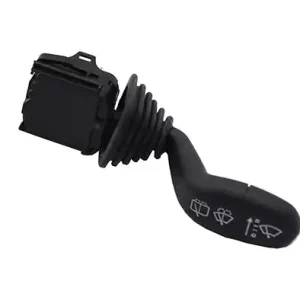 Přepínač Stěračů Pro Skoda Felicia 6U0953513 99530058101 Vika Poslední Šance