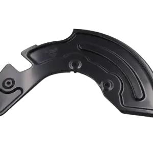 Objednat Nyní Kryt brzdového kotouče Pravý Pro VW Audi 8D0615312E 66151713701 DPA