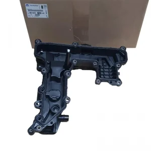 Doprava Zdarma Kryt Ventilů Originál 9854415880 Citroen Peugeot