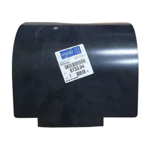 Akce Pokrýt Originál 573394 5733.94 Peugeot 206