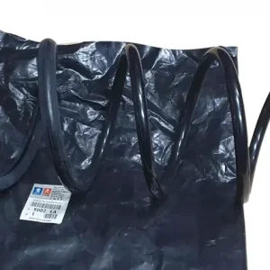 Sezónní Sleva Spring Originál 5002SA 5002.SA Citroen Peugeot