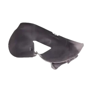 Výprodej Podběh Kola Předek Levý VW 3C0805977 88050165102 DPA