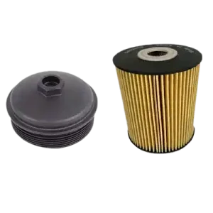 Ihned K Objednání Kryt Filtru Oleje Pro Audi 077115433B 077115562 17110000201 Vika