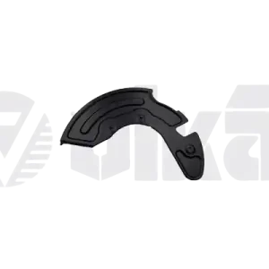 Kryt brzdového kotouče Levý VW Audi 8D0615311E 66151713601 Vika Nejlepší Volba