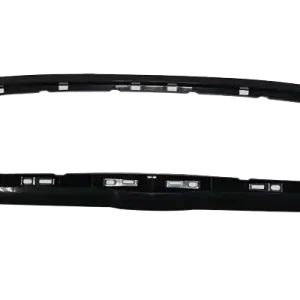 Koupit Online Kryci Lista Pro Skoda Octavia 1 1U0853665A 88531475102 DPA