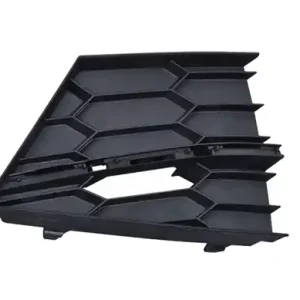 Mřížka nárazníku Pravý Pro Skoda Superb 3V0853666 88531799702 DPA Top Prodej