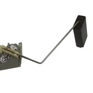 Vrácení Zdarma Senzor Úrovně Paliv Pro VW Seat Skoda 6Q0919673D 19190044601 Vika