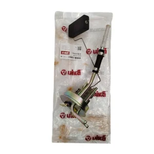 Cenová Bomba Senzor Úrovně Paliv Pro Skoda 6U0919181B 19190078201 Vika