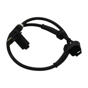 Sezónní Sleva Senzor Abs Předek Pro VW Seat 7M0927807C 99271494701 Vika