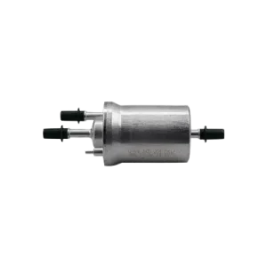 Filtr Paliva Pro VW Audi Seat Skoda 1K0201051K 12010077201 Vika Must-Have