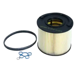 Tovární Cena Filtr Paliva Pro Audi Q7 4L0127434 11271703501 Vika