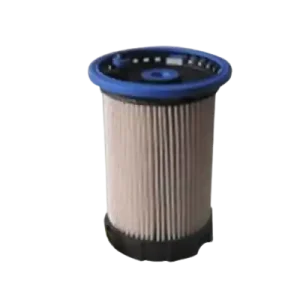 Nízká Cena Filtr Paliva Pro VW Audi 7N0127177C 11271515501 Vika