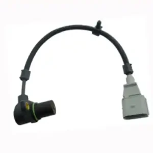 Zlevněný Senzor Válce Pro VW Audi Skoda 022957147 99571763801 Vika