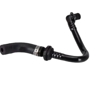 Podtlaková Hadice Pro VW Seat Skoda 1J0612041EH 66121555501 Vika Nejprodávanější