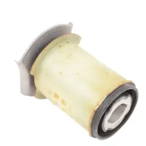 Silentblok Držáku Zadní Nápravy Pro VW Audi Skoda 5Q0505145E B18719 Borsehung Hit Sezóny