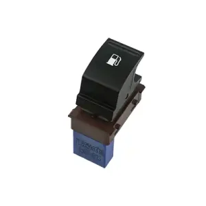 Doprava Zdarma Tlačítko Pro VW 7L6959833B B18184 Borsehung