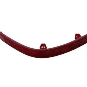 Odrazka Nárazníku Pravý Pro VW T6 7E0945106D 99451792302 DPA Must-Have