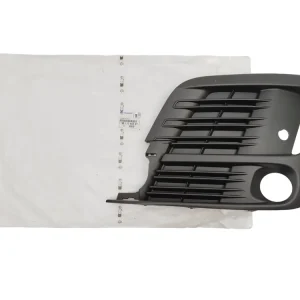 Nejlepší Volba Mřížka nárazníku Levý Předek Originál 98117943XT Citroen