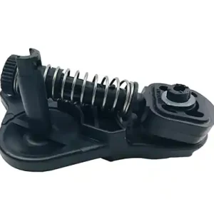 Držák řazení Pro VW Audi Skoda 6R0711202 77111641201 Vika Časově Omezené