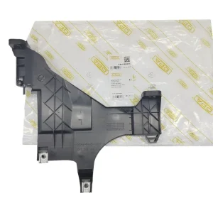 Vysoce Kvalitní Upevnění Světel Levý Pro Audi A4 A5 8T0941453D 99411831302 DPA