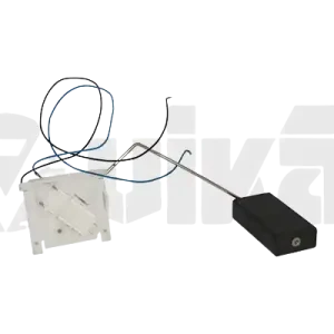 Senzor Úrovně Paliv Pro Skoda Felicia 6U0919671B 19190048401 Vika Ihned K Objednání